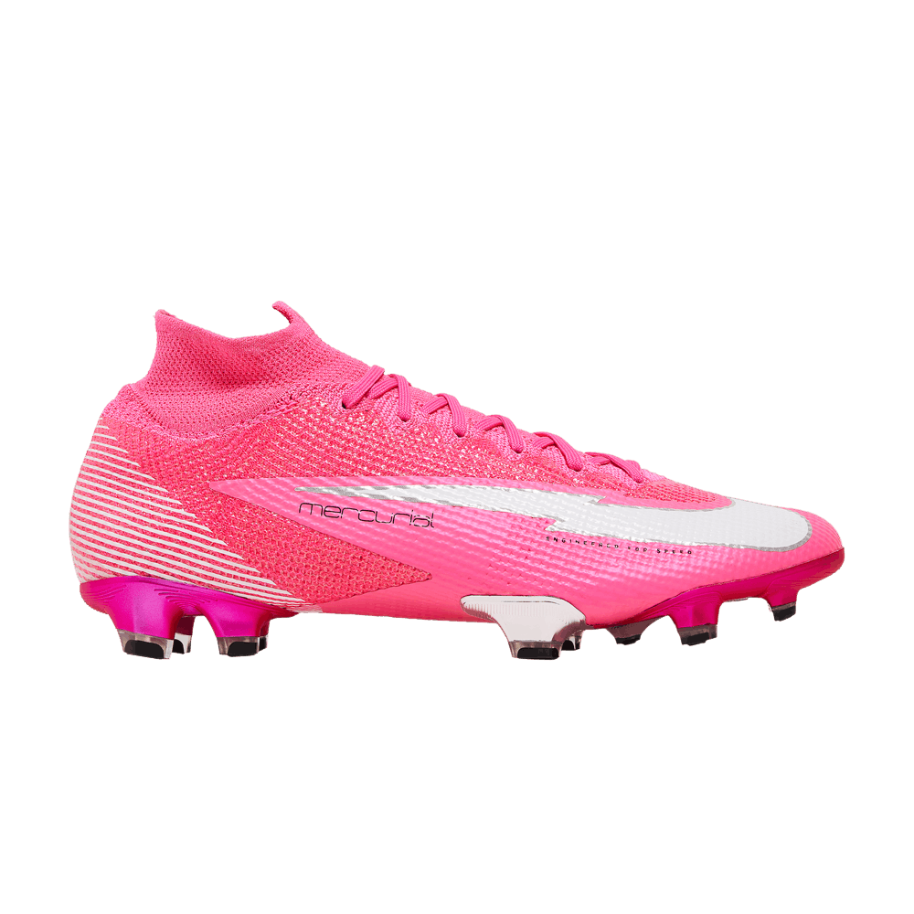 kylian-mbappe-x-mercurial-superfly-7-elite-fg-pink-panther-db5604-611