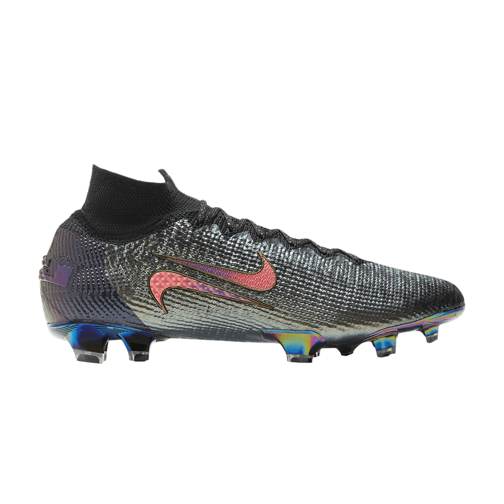 kylian-mbappe-x-mercurial-superfly-7-elite-fg-the-chosen-2-ct2483-001