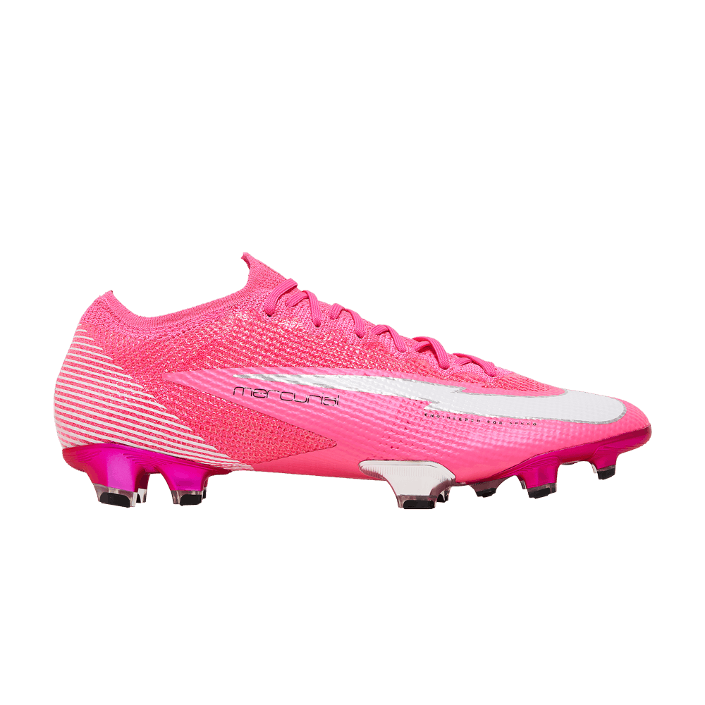 kylian-mbappe-x-mercurial-vapor-13-elite-fg-pink-panther-db5603-611