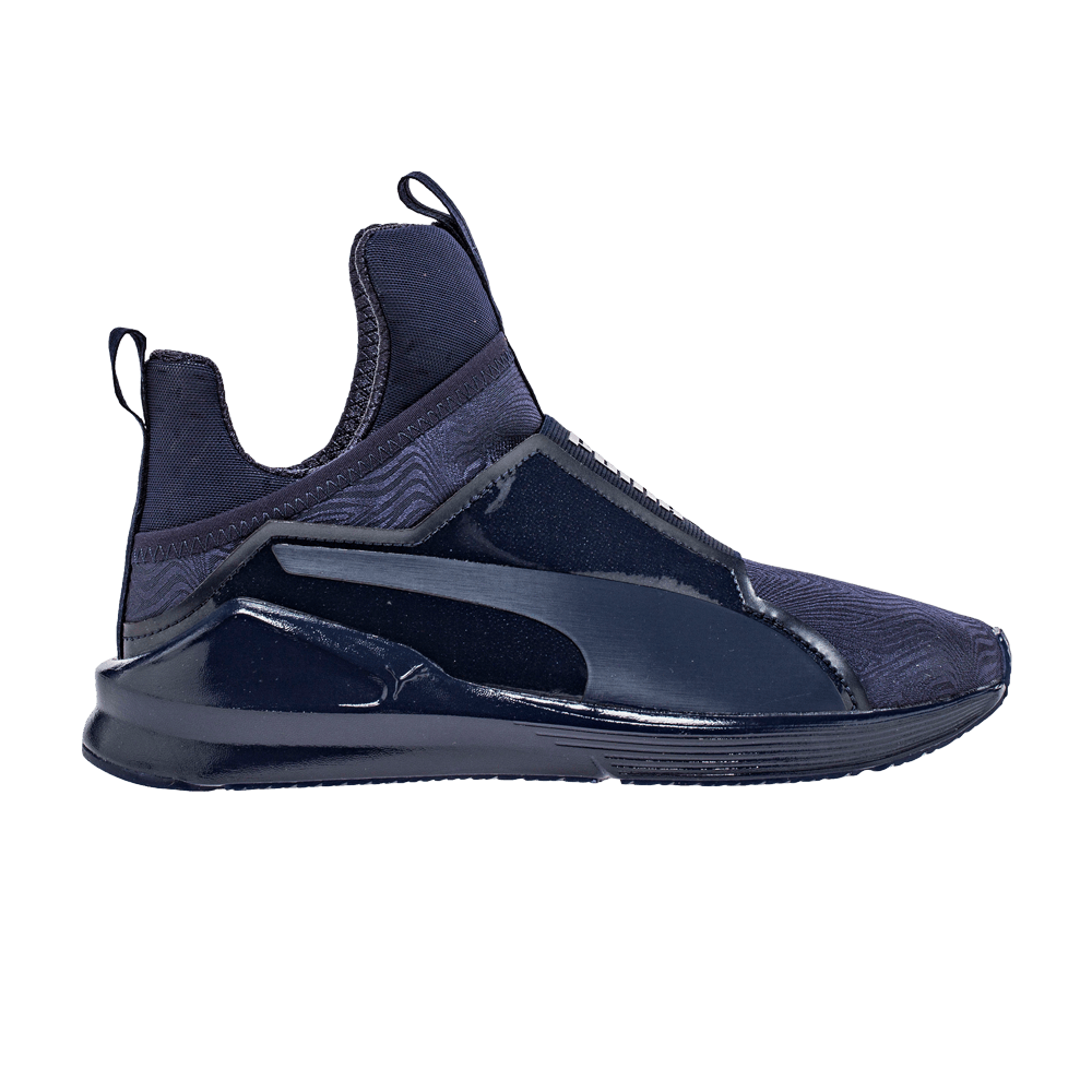 kylie-jenner-x-wmns-fierce-bright-navy-189738-04