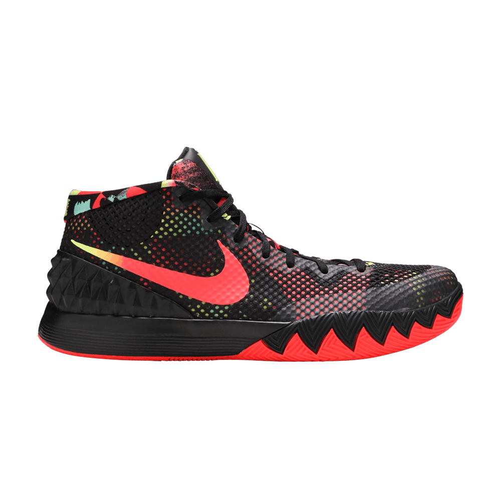 kyrie-1-dream-705277-016