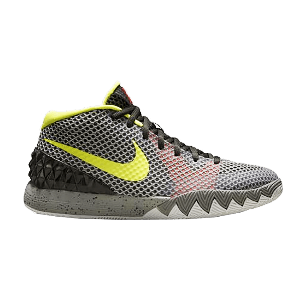 kyrie-1-gs-dungeon-717219-270