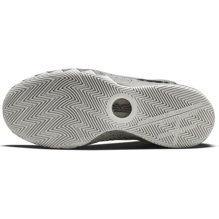 Кроссовки Nike Kyrie 1 GS 'Dungeon'