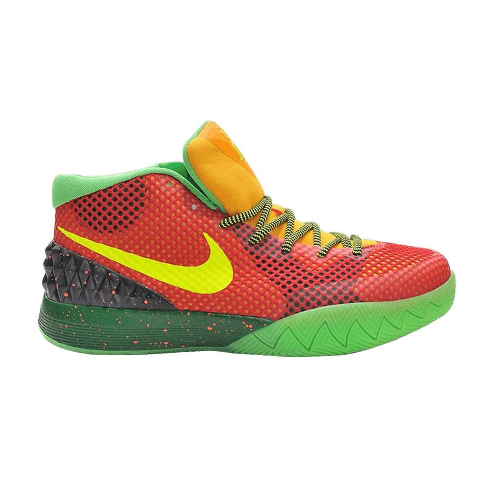 kyrie-1-id-747423-991