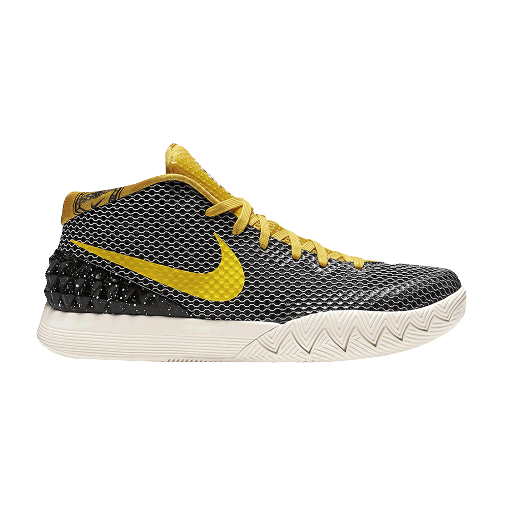 kyrie-1-ltd-rise-812559-071