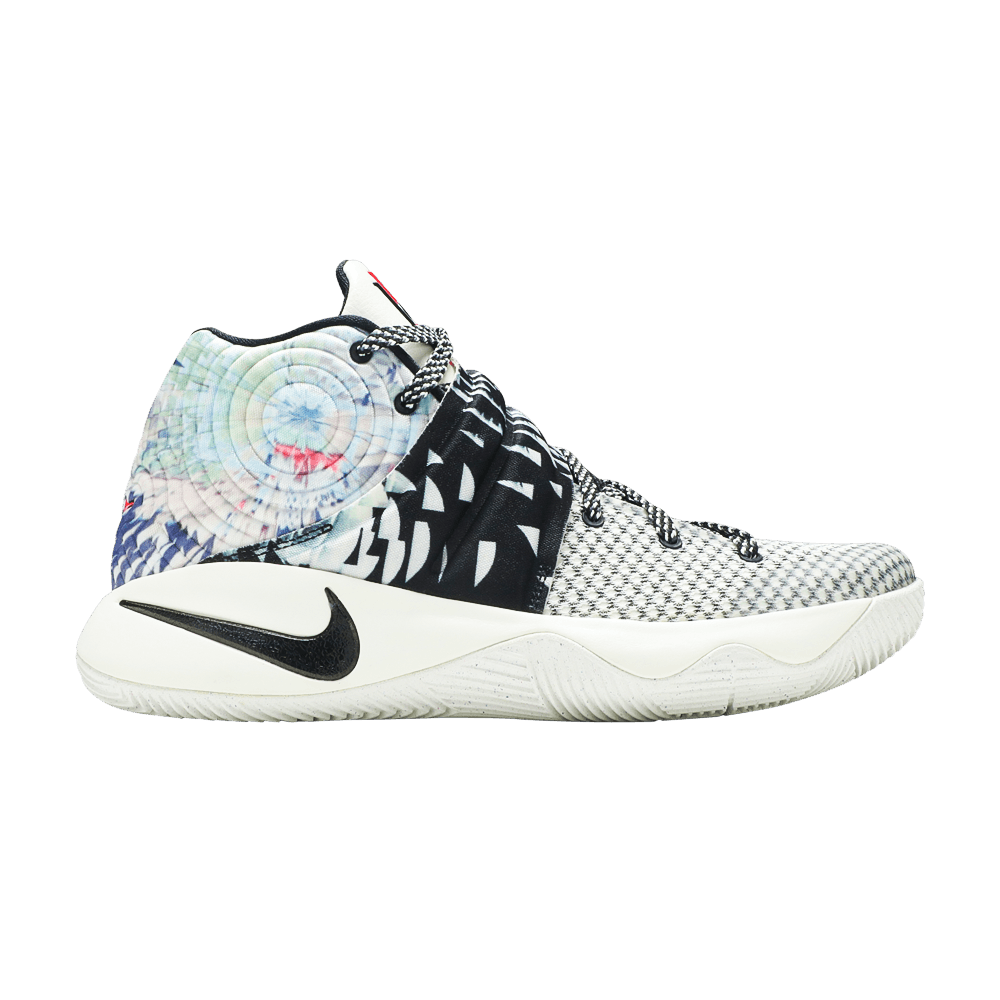 kyrie-2-819683-901