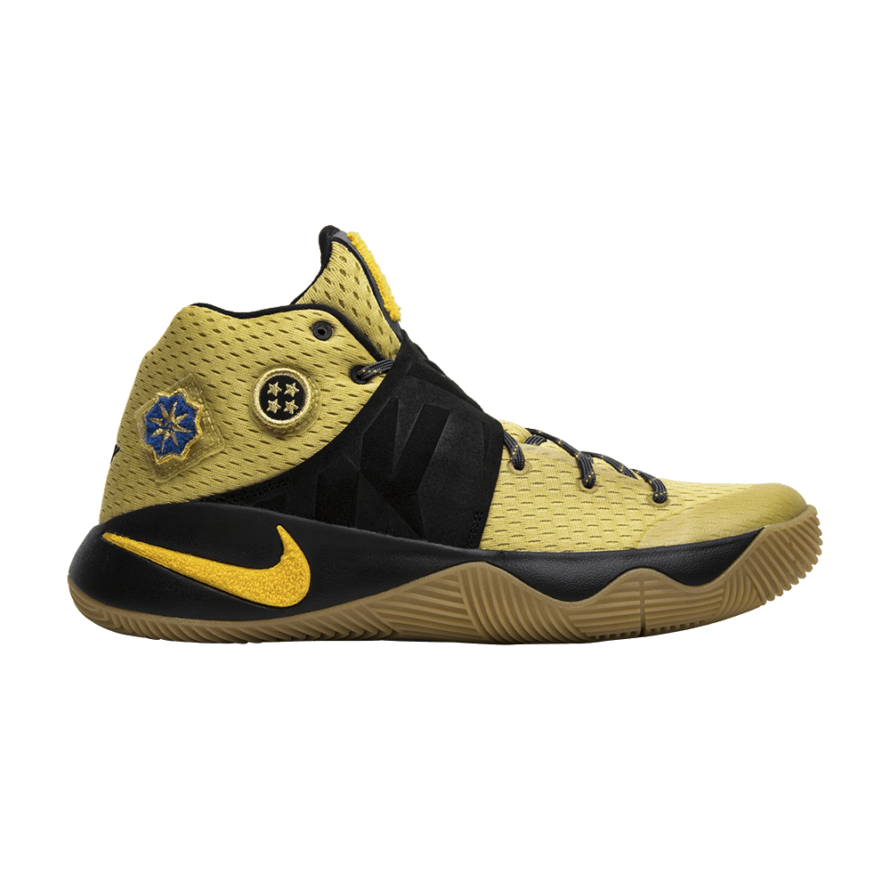 kyrie-2-as-northern-lights-835922-307