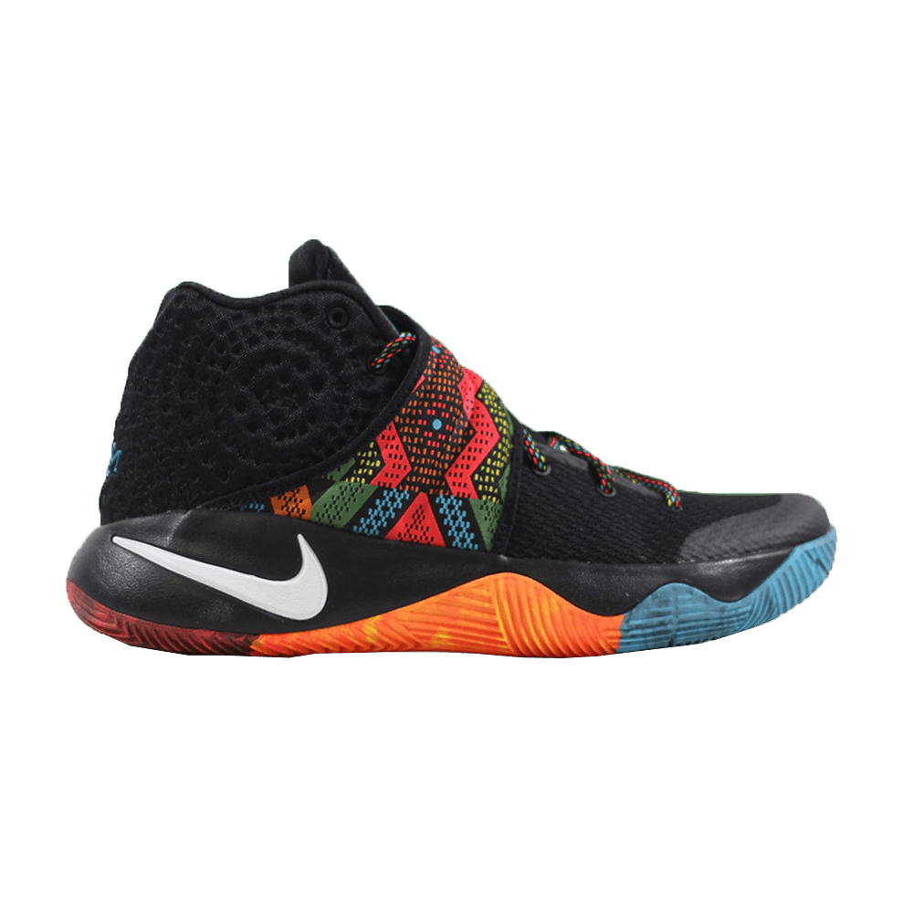 kyrie-2-bhm-828375-099