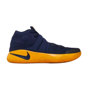 Полуночный флот/Midnight Navy-University Gold-University Red