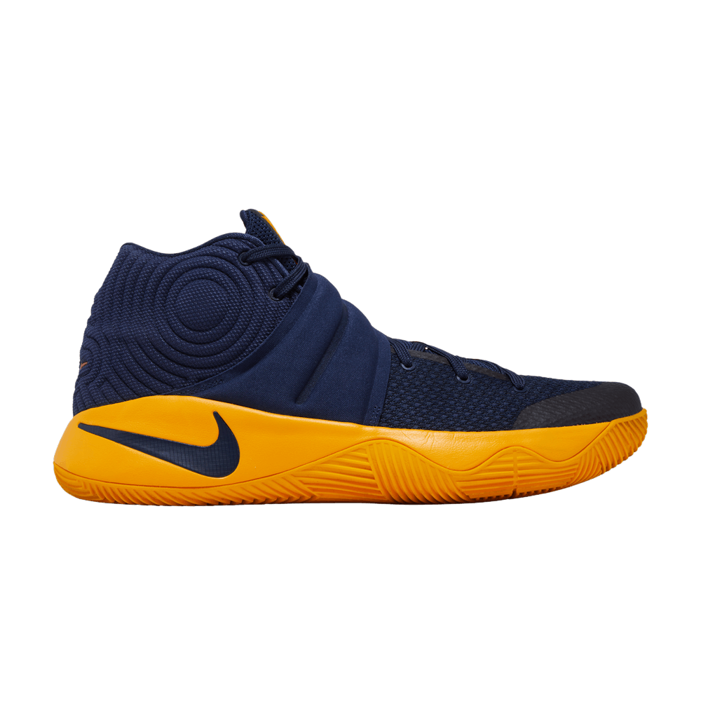 kyrie-2-cavs-819583-447