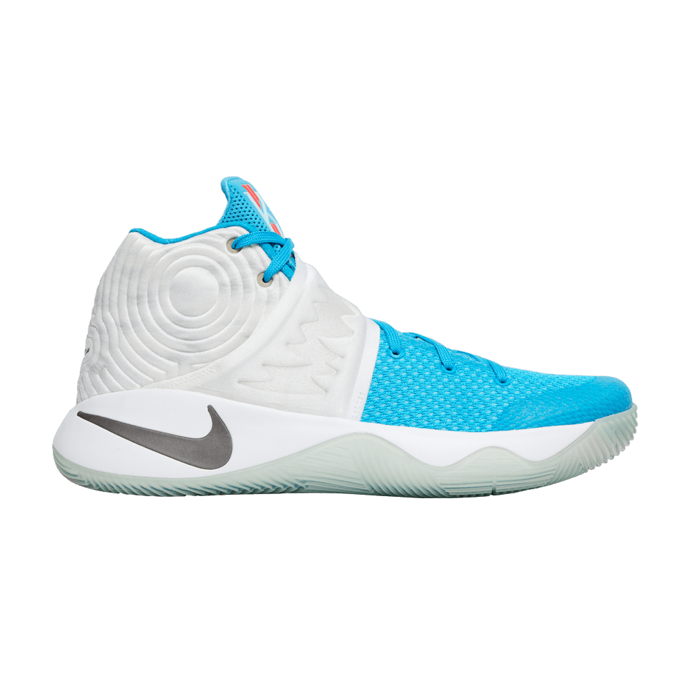 kyrie-2-christmas-823108-144