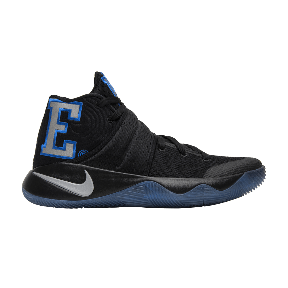 kyrie-2-duke-838639-001