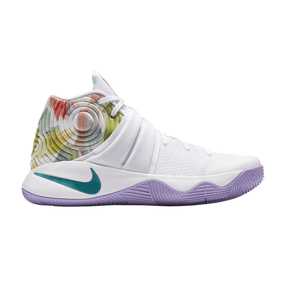kyrie-2-easter-820537-105