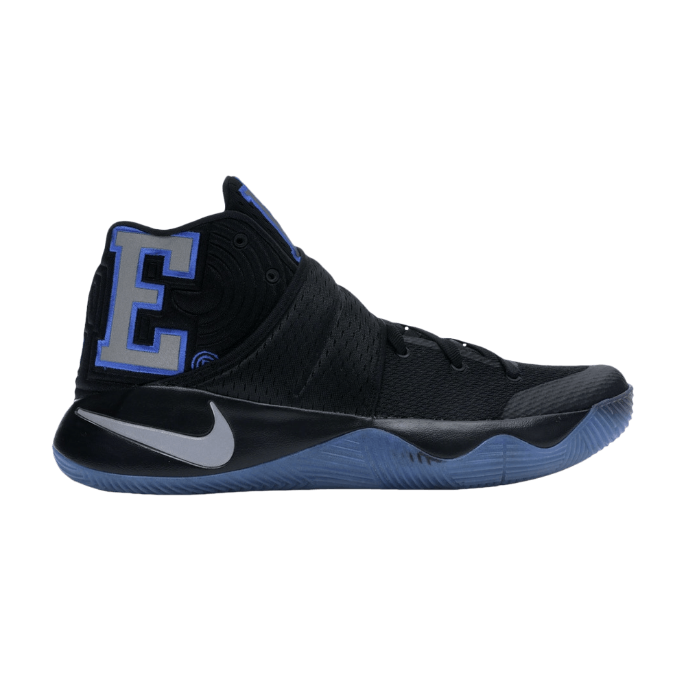 kyrie-2-ep-duke-838640-001