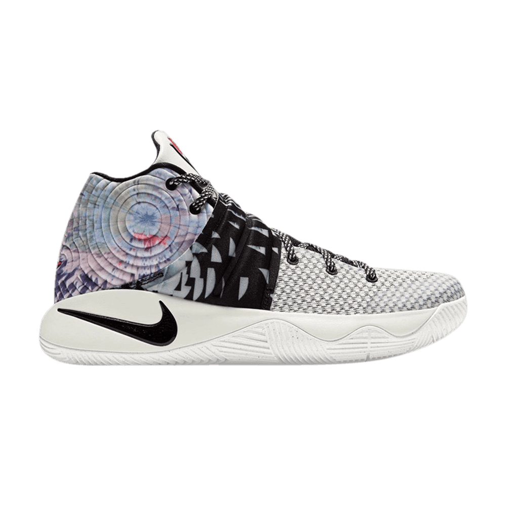 kyrie-2-ep-effect-820537-901