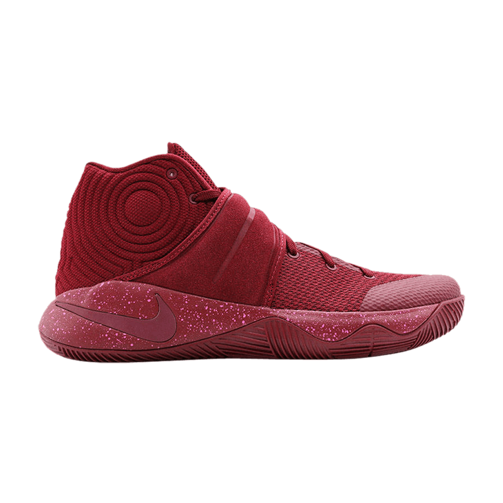 kyrie-2-ep-red-velvet-820537-600