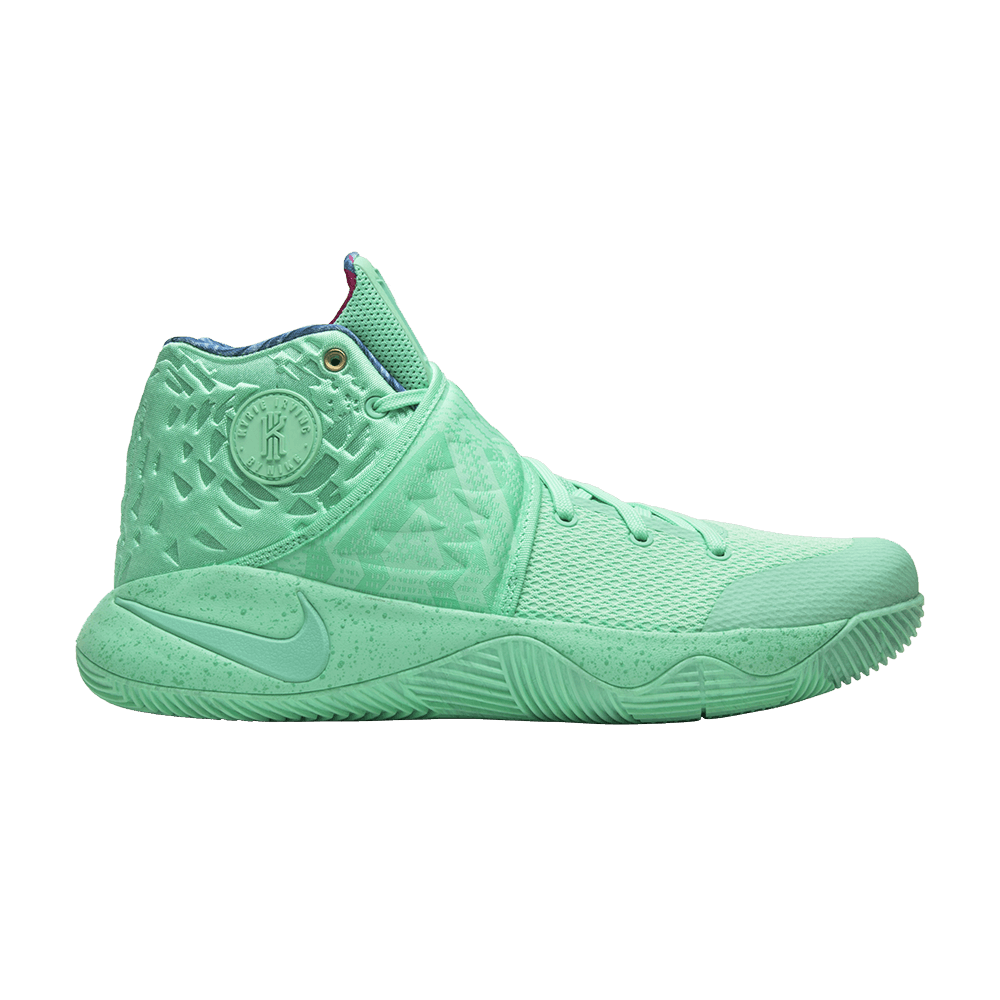 kyrie-2-ep-what-the-914679-300