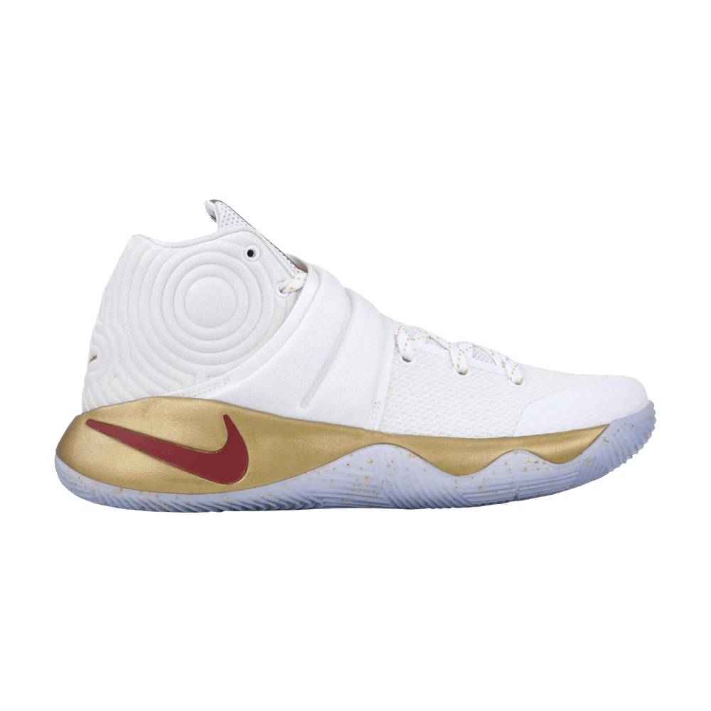 kyrie-2-game-3-homecoming-914673-167