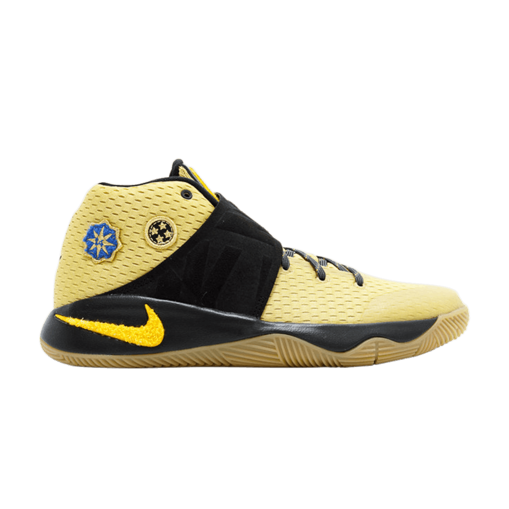 kyrie-2-gs-all-star-835943-307