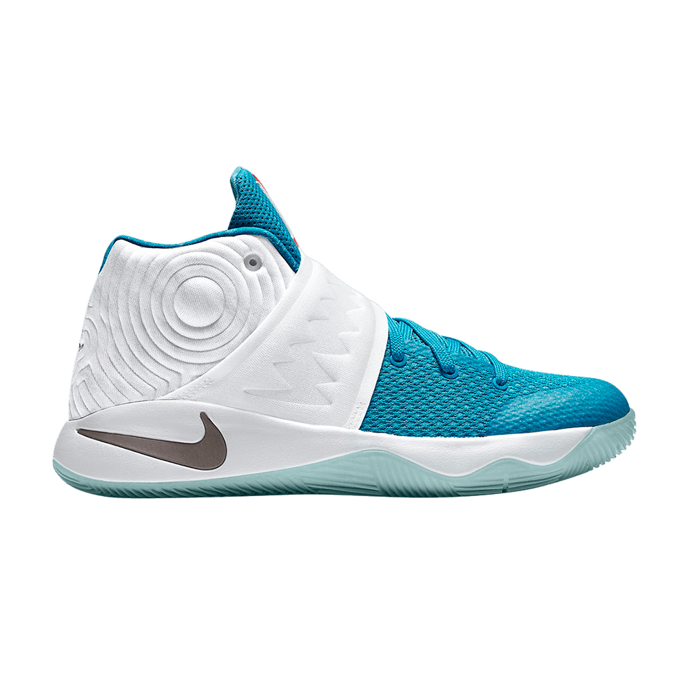 kyrie-2-gs-christmas-826496-144