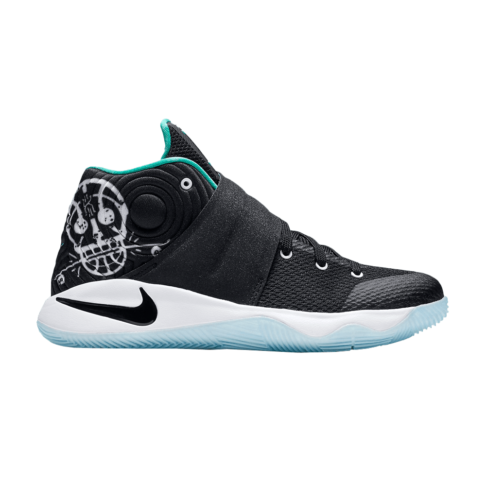 kyrie-2-gs-skateboard-826673-001