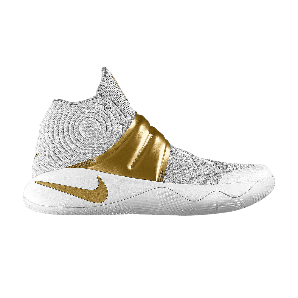 kyrie-2-id-843253-991