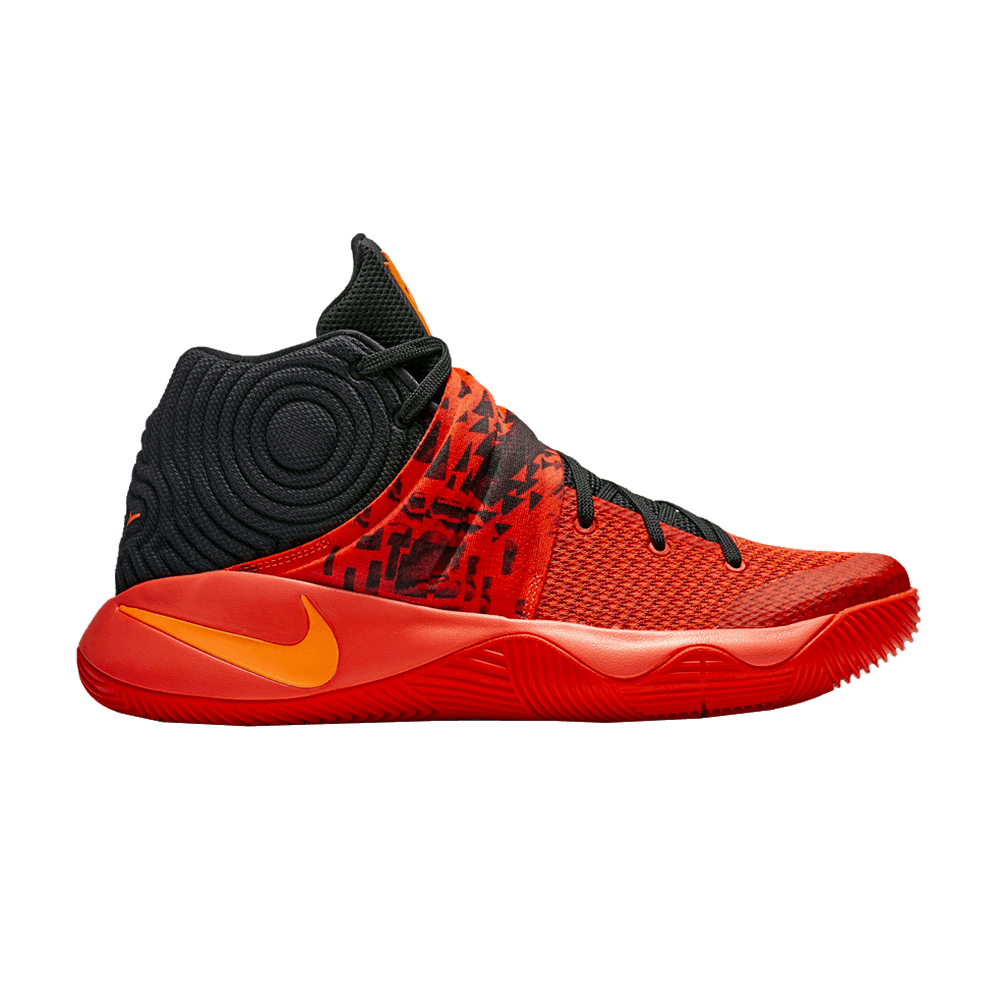 kyrie-2-inferno-819583-680