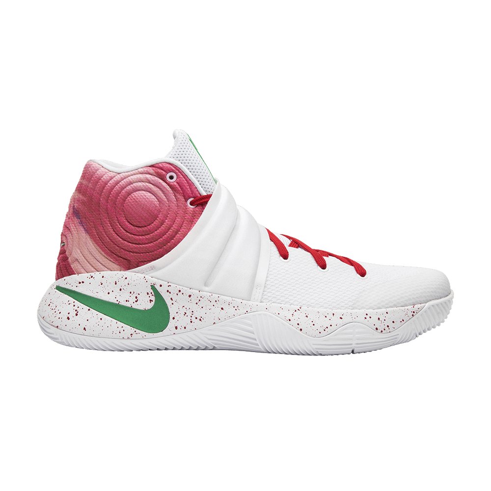 kyrie-2-ky-rispy-kreme-krispy-kreme-843253-992