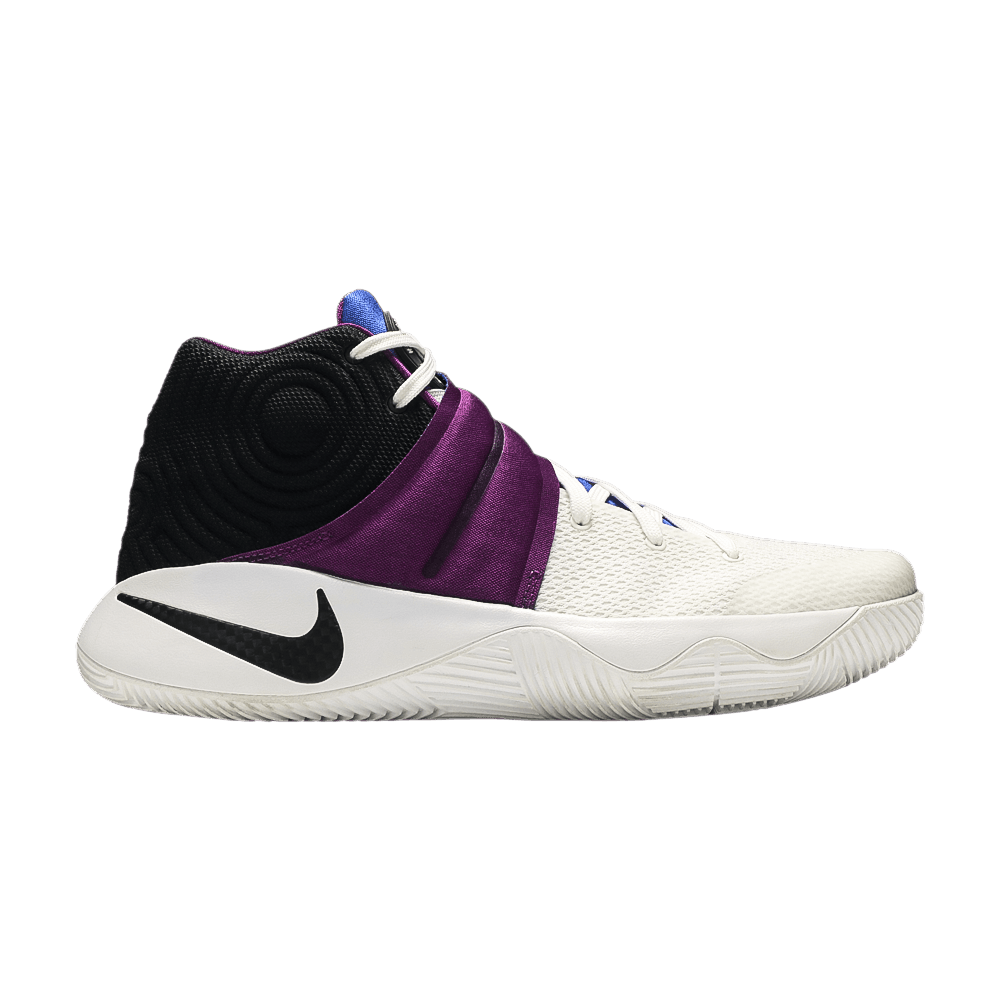 kyrie-2-kyrache-819583-104