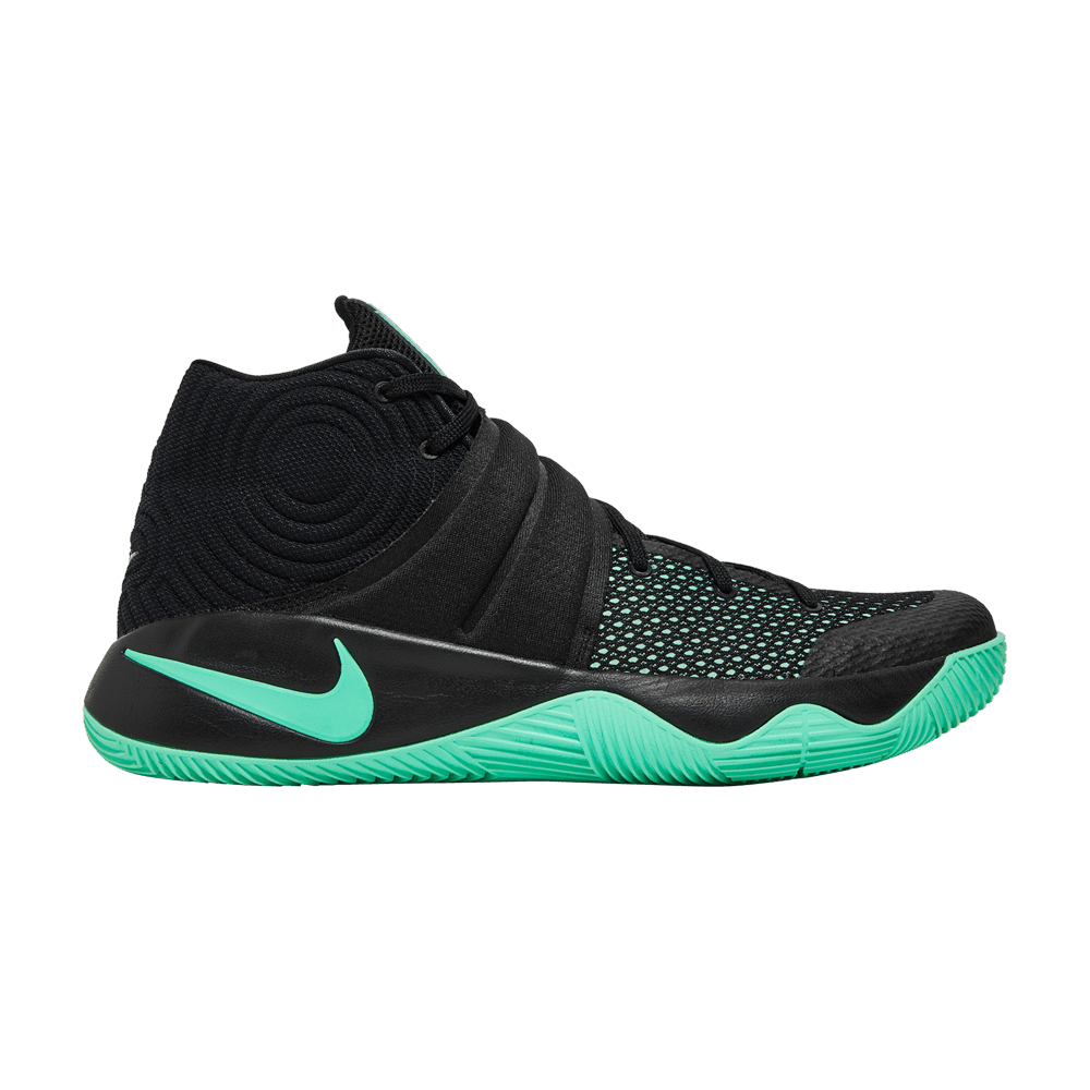 kyrie-2-kyrie-oke-819583-007