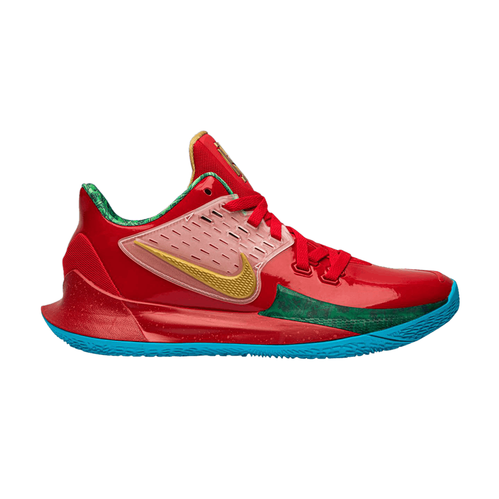 kyrie-2-low-ep-mr-krabs-cj6952-600