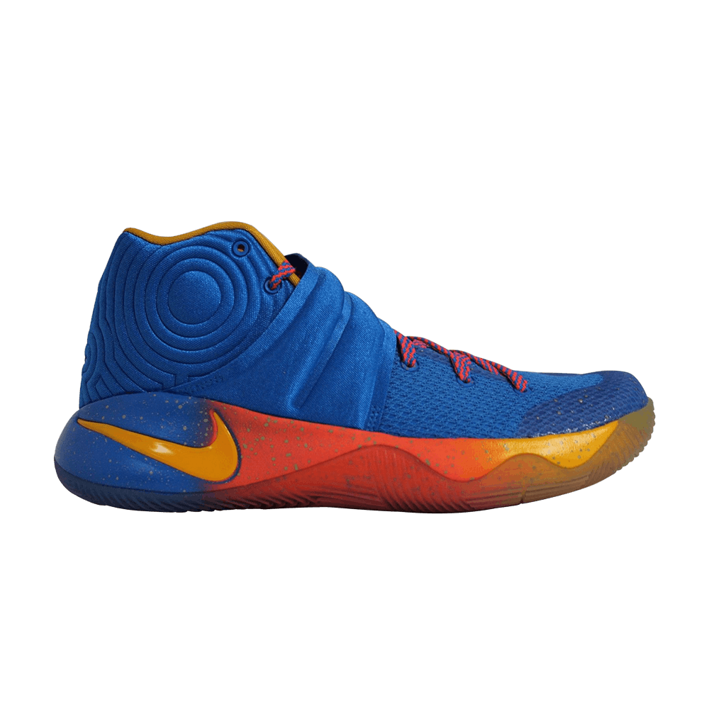 kyrie-2-promo-eybl-847687-470