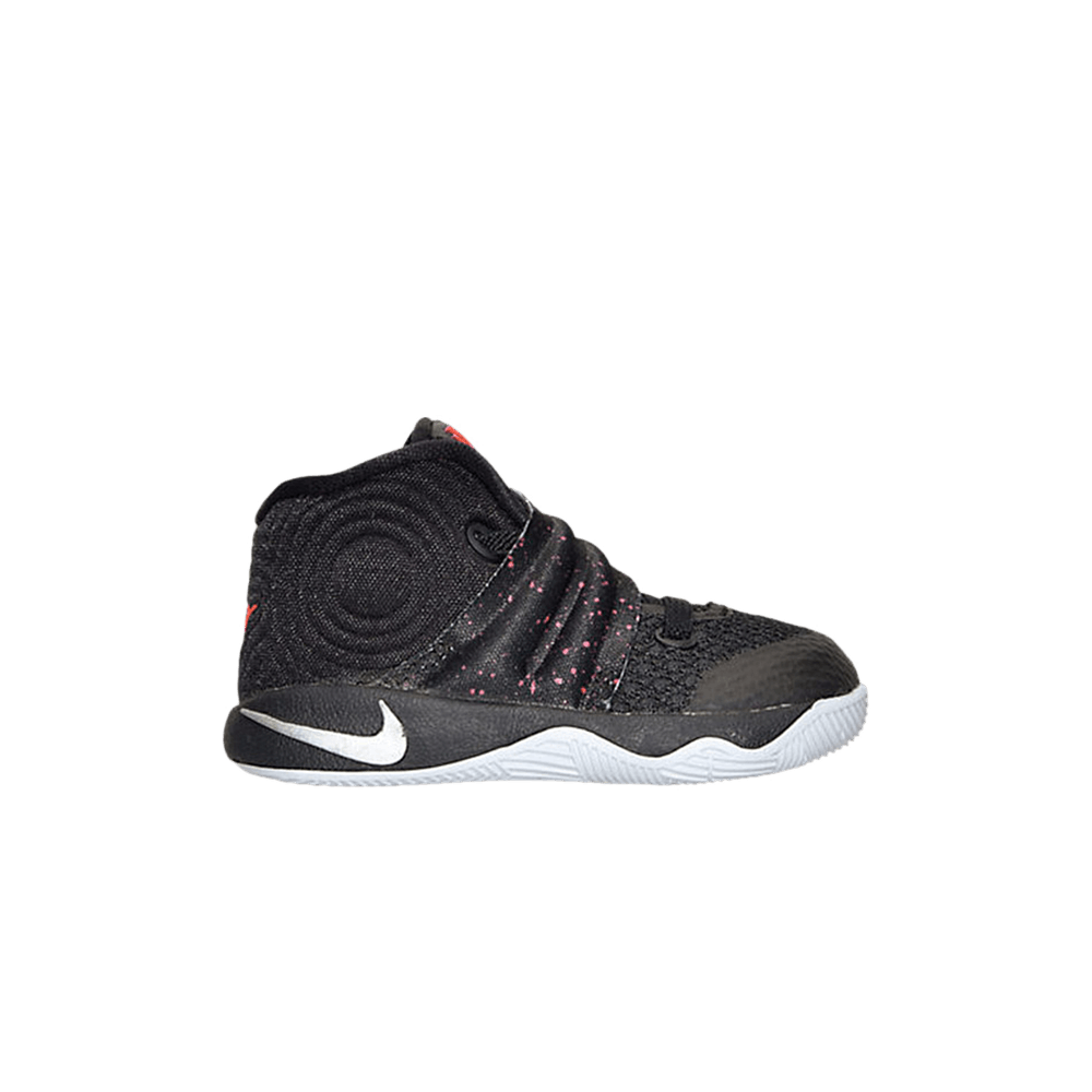 kyrie-2-td-bright-crimson-827281-006