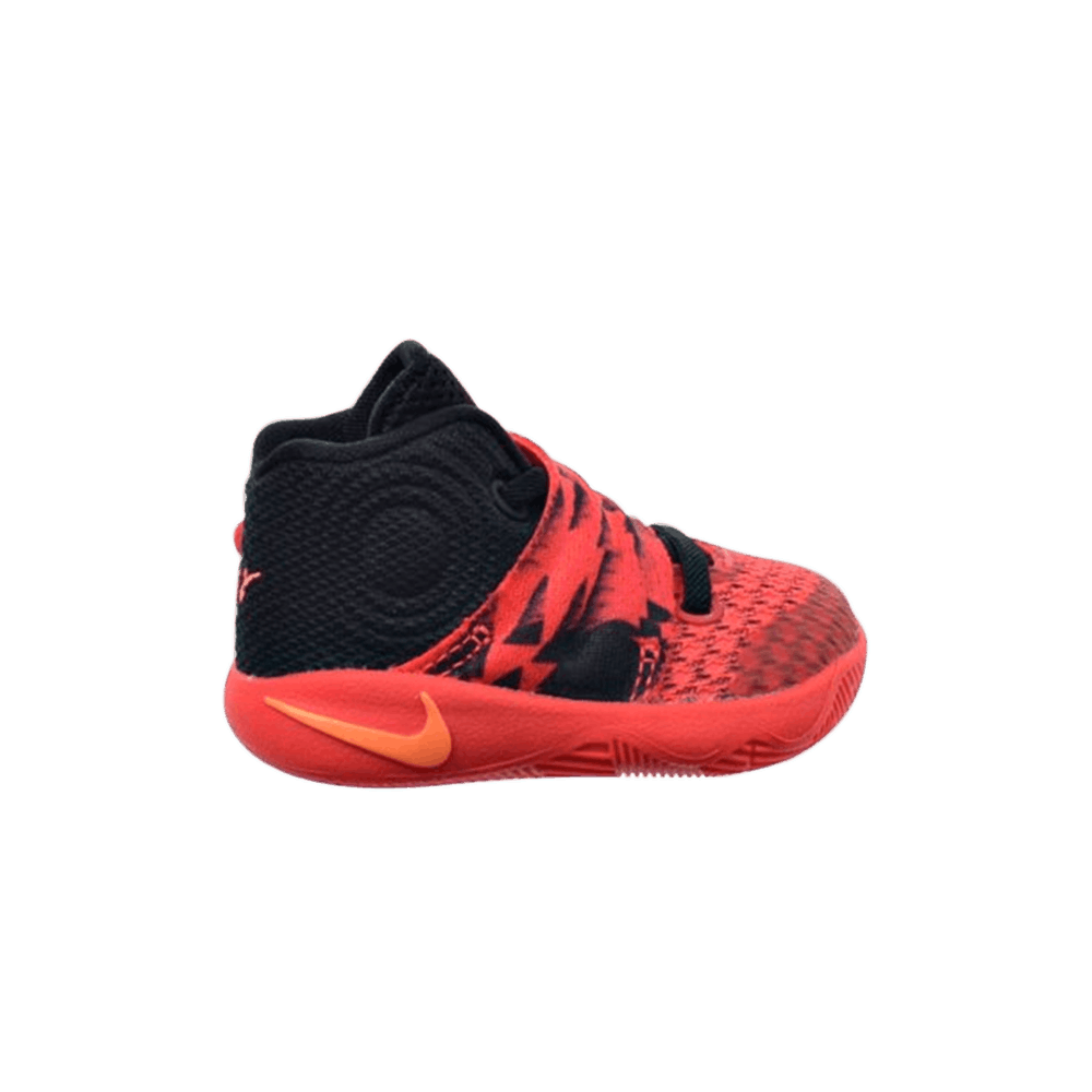 kyrie-2-td-inferno-827281-680