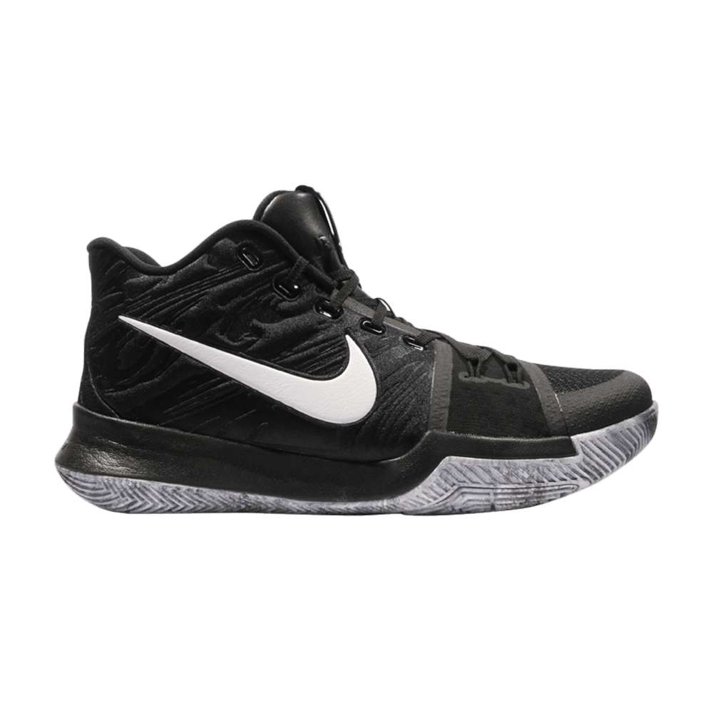 kyrie-3-bhm-ep-852417-001