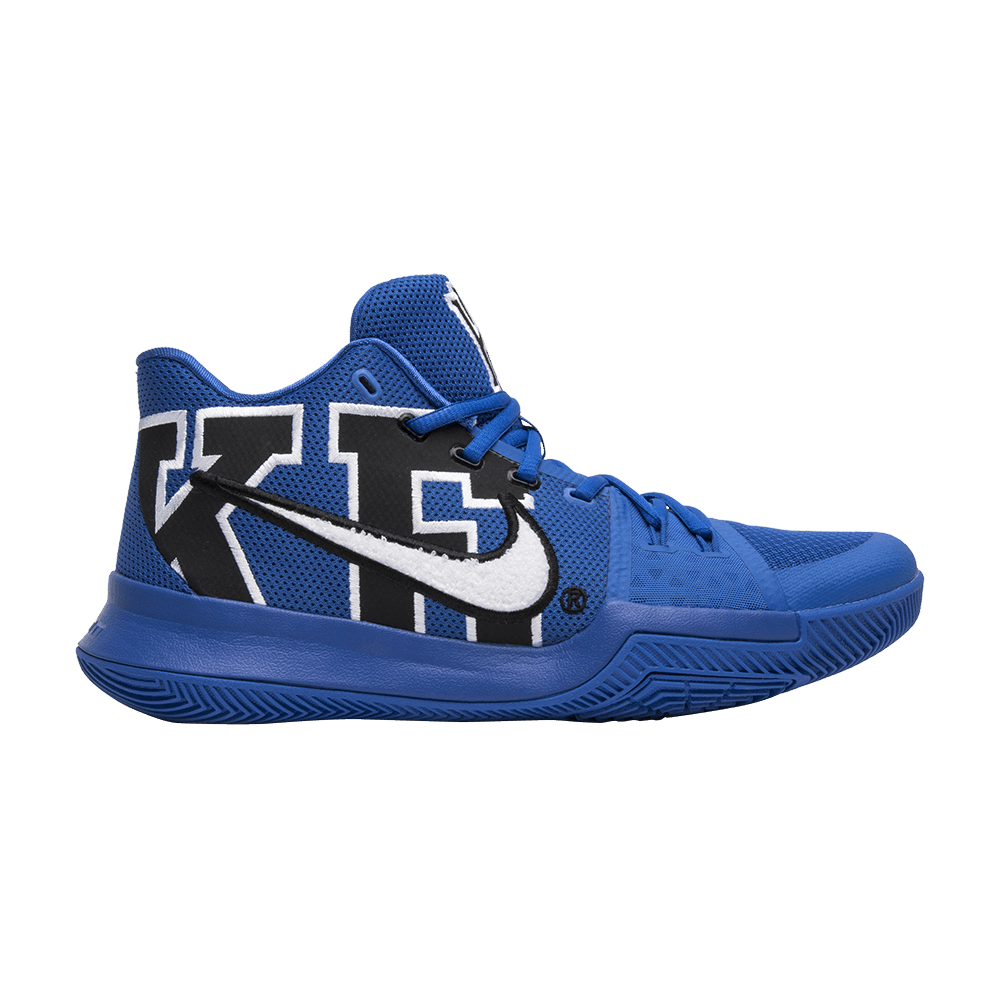 kyrie-3-duke-922027-001