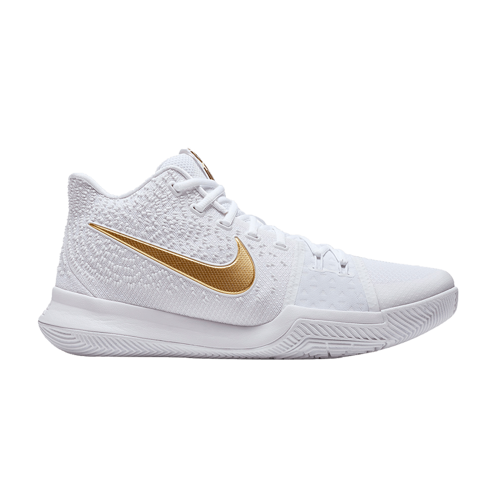kyrie-3-ep-finals-852396-902