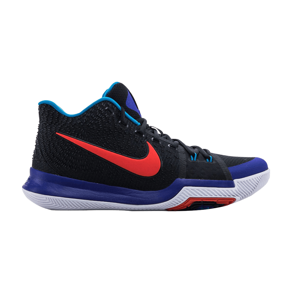 kyrie-3-ep-kyrache-light-852396-007