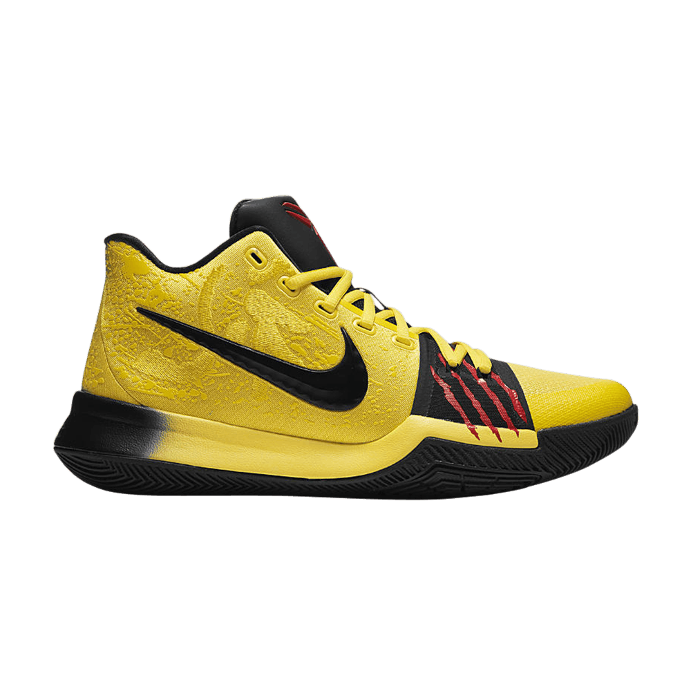 kyrie-3-ep-mamba-mentality-aj1692-700