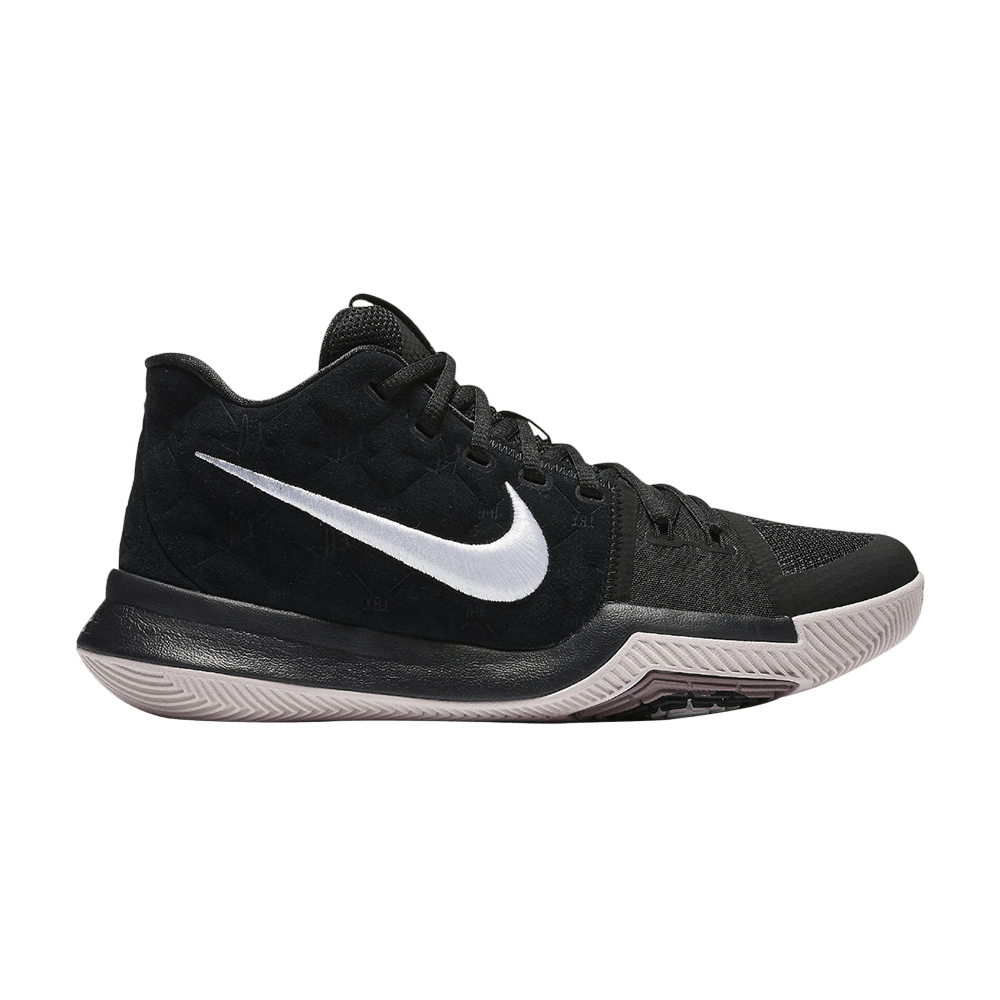 kyrie-3-ep-silt-red-852396-010