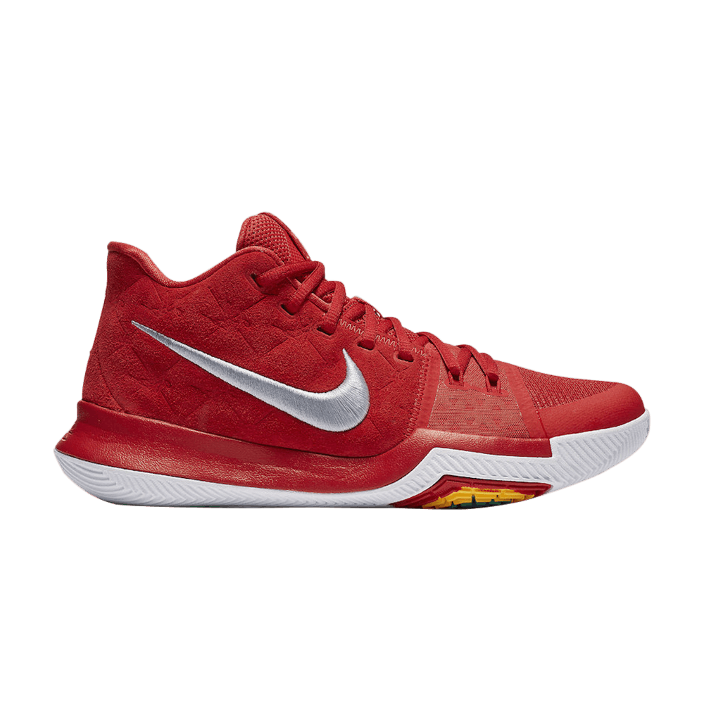 kyrie-3-ep-university-red-852396-601