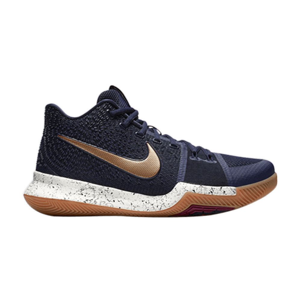 kyrie-3-gs-859466-400