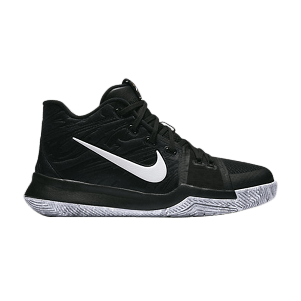kyrie-3-gs-bhm-869981-001