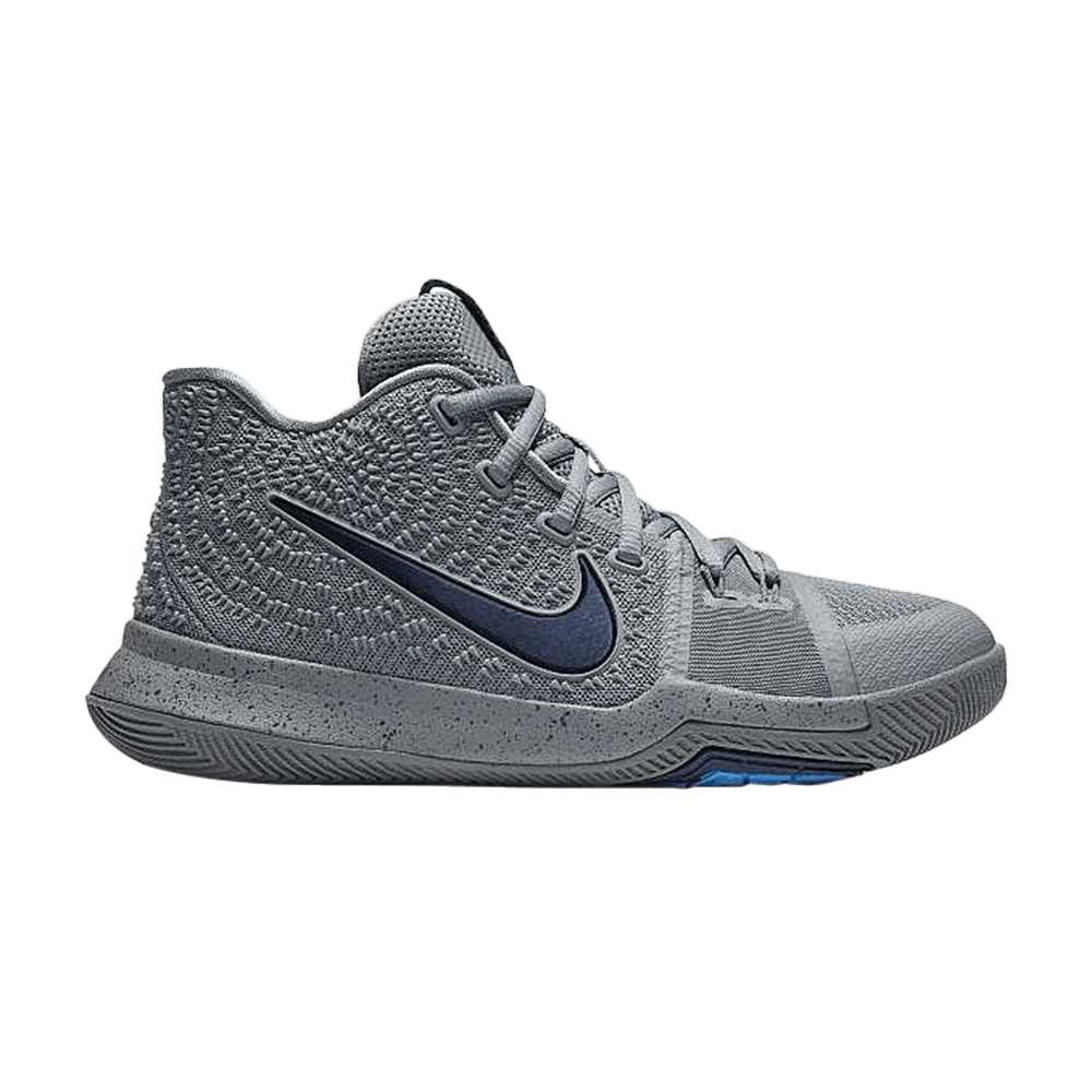 kyrie-3-gs-cool-grey-859466-001