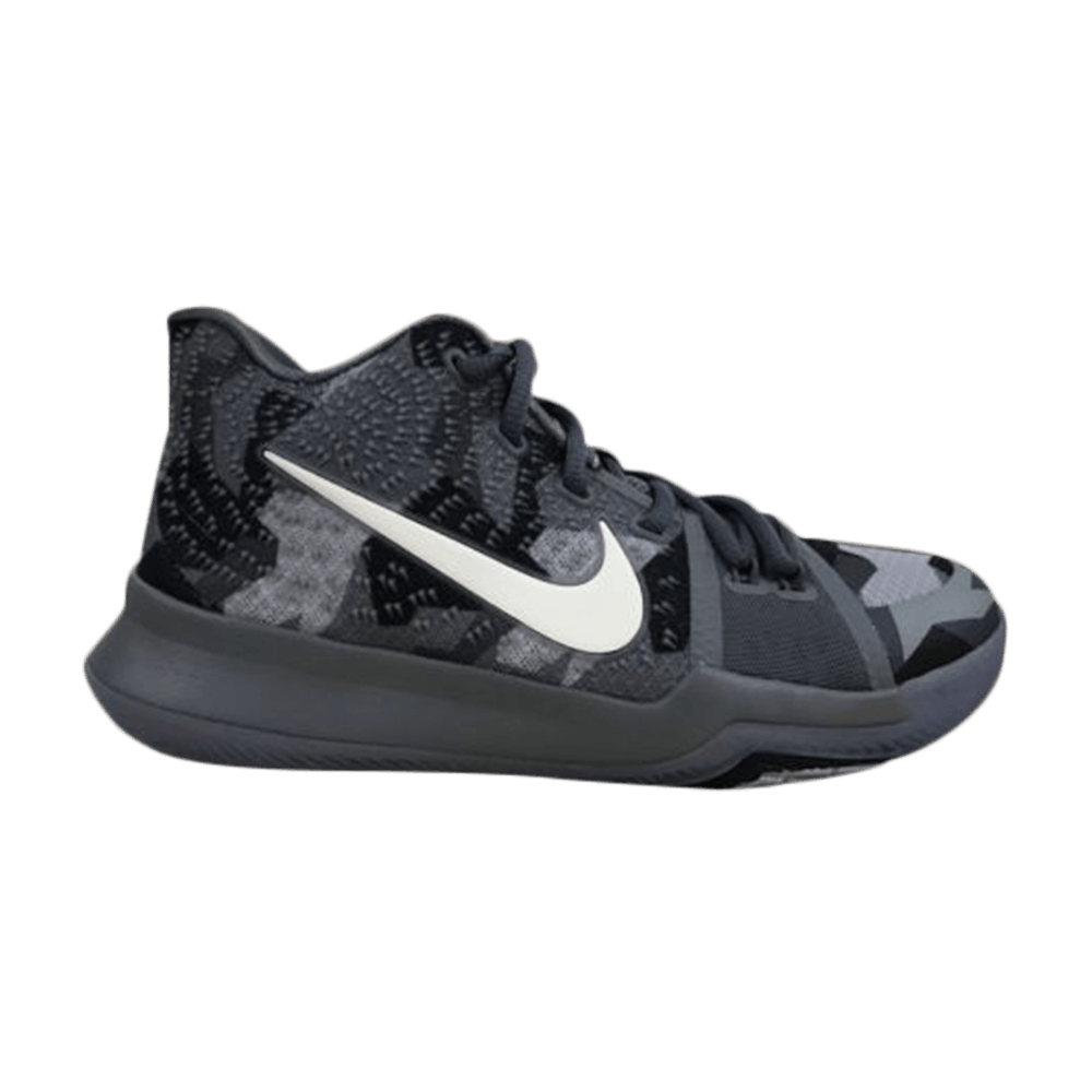 kyrie-3-gs-eybl-ah3945-002