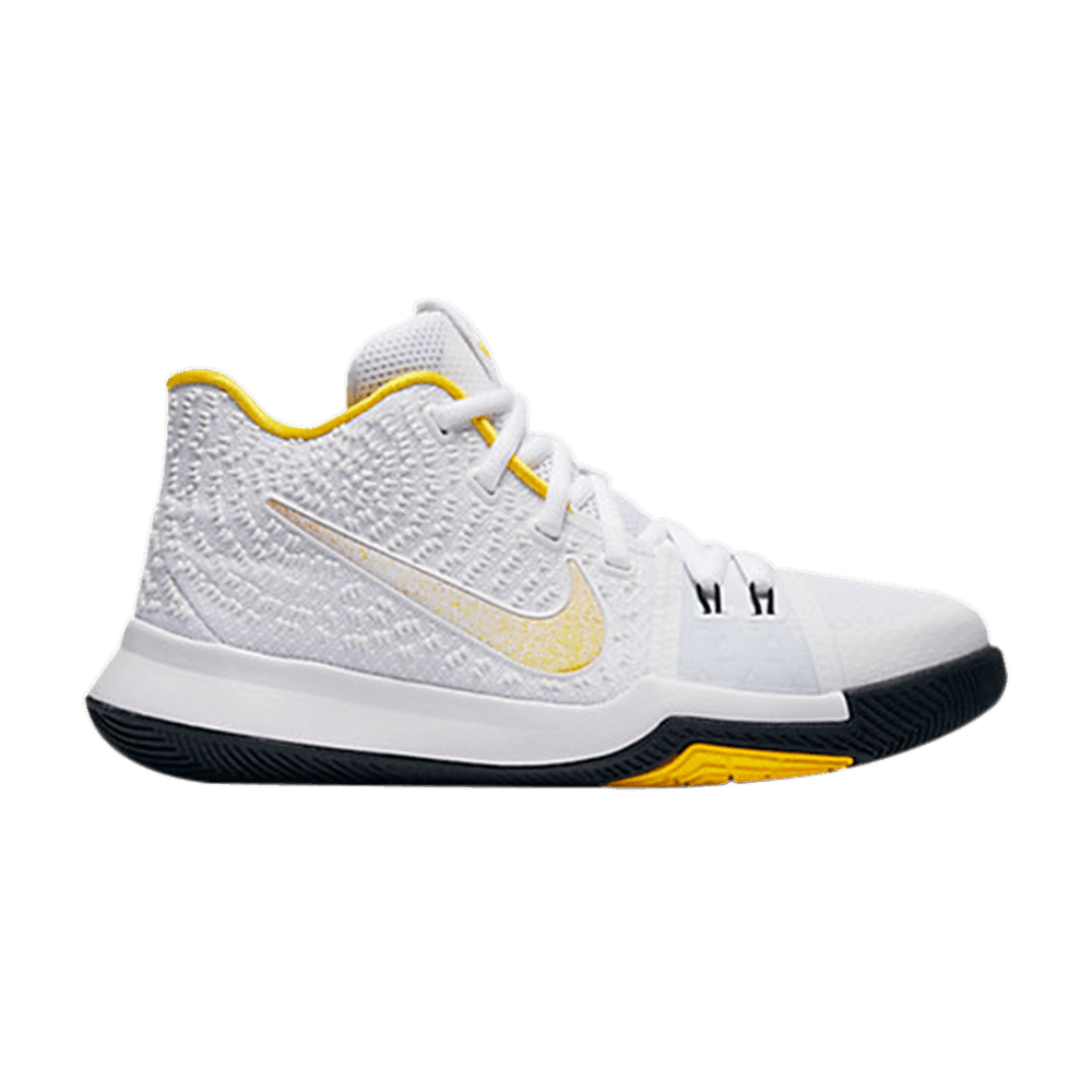 kyrie-3-gs-n7-899356-117