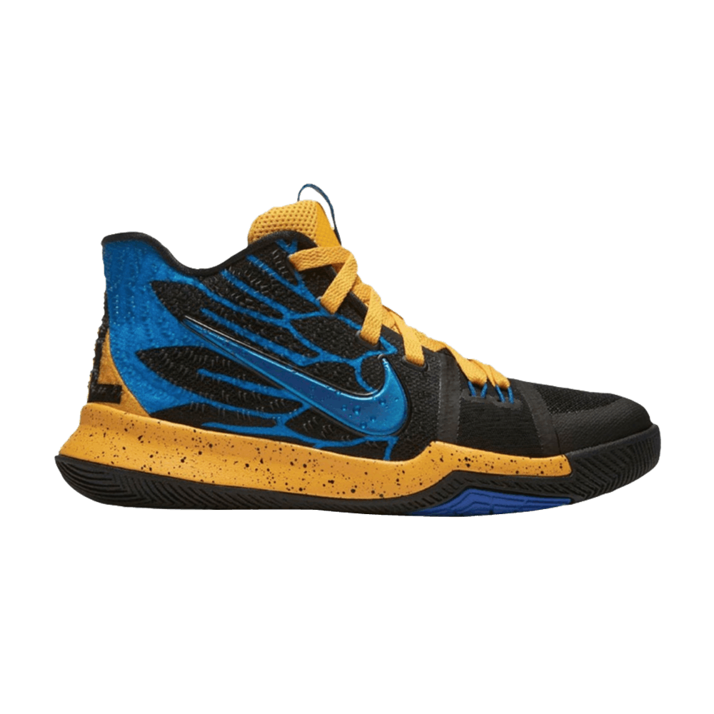 kyrie-3-gs-what-the-ah2287-700