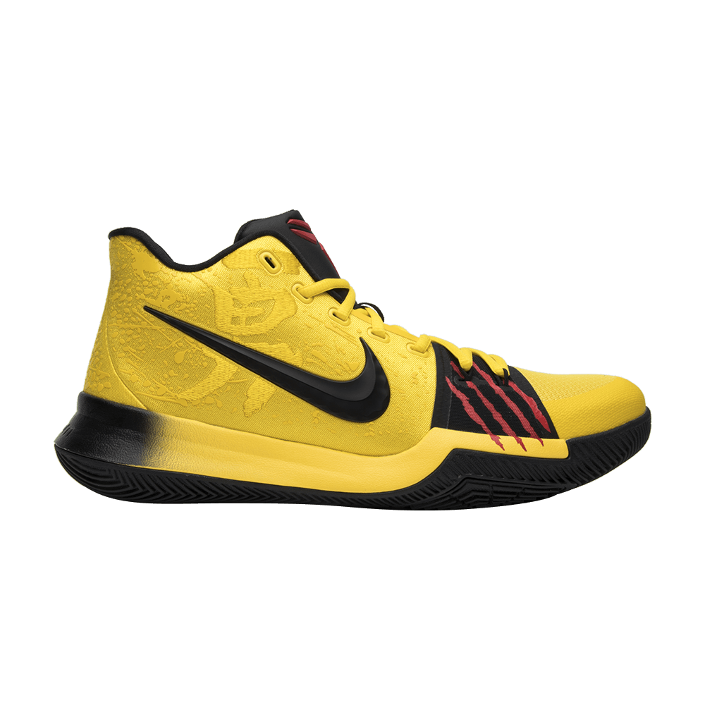 kyrie-3-mamba-mentality-aj1672-700