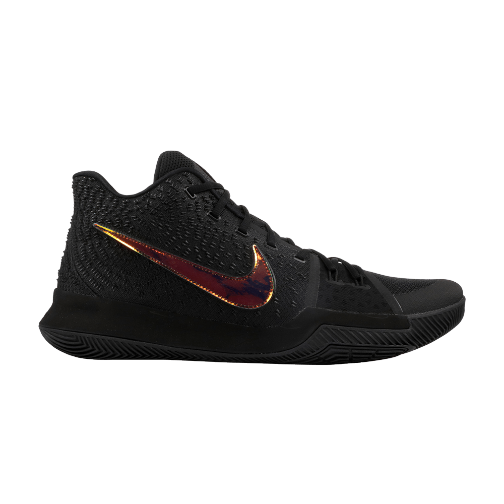 kyrie-3-pk80-795316-795316