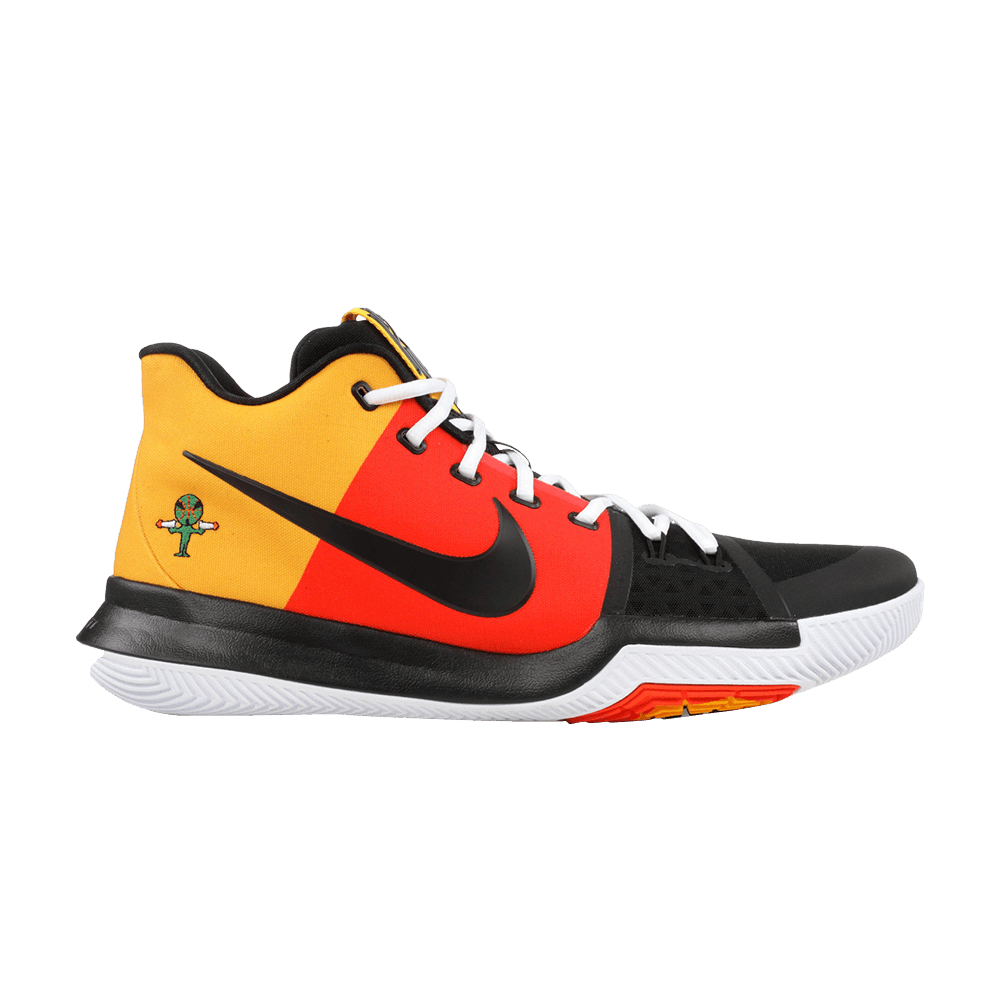 kyrie-3-raygun-ar4567-900